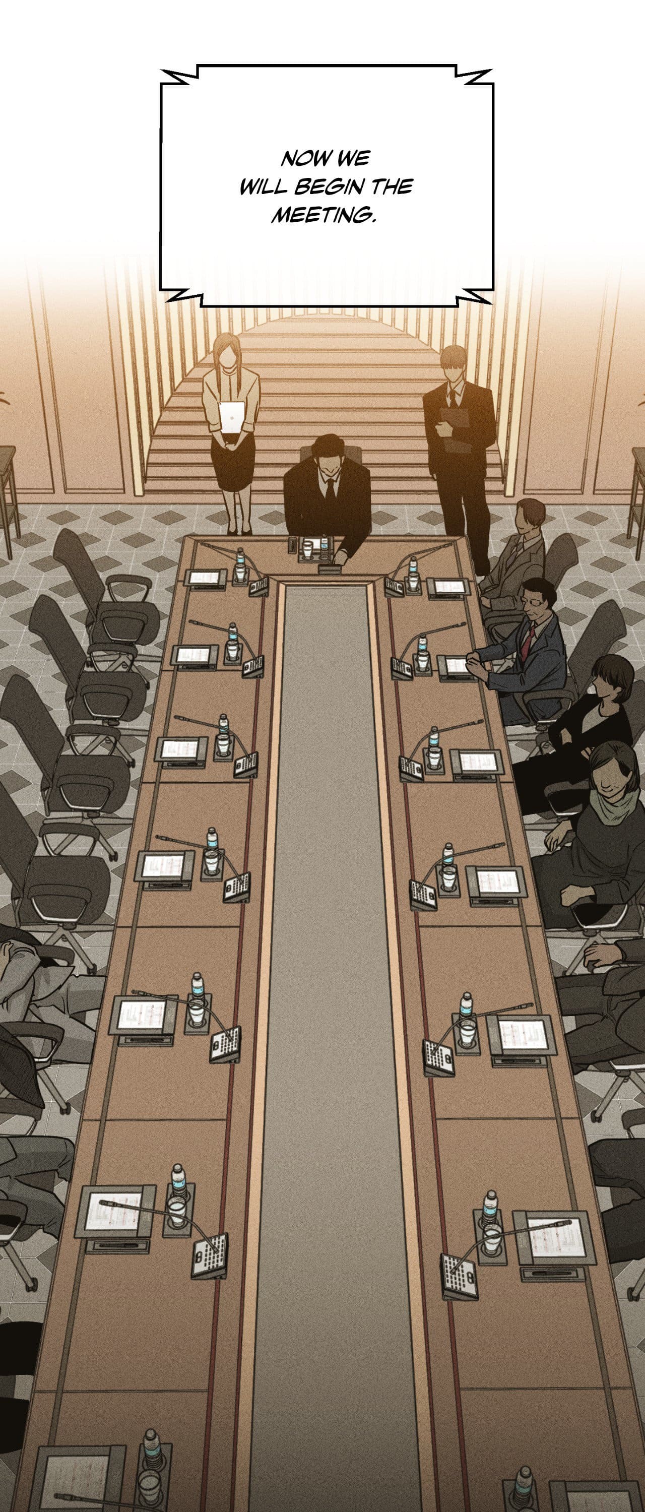 Payback, Chapter 89 image 53